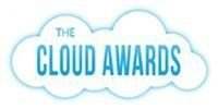 2018 The Cloud Awards